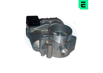 Gaz Kelebeği  FASE 22-240-001  1635Q9 1635.Q9 447280 9635884080 96 358 840 80