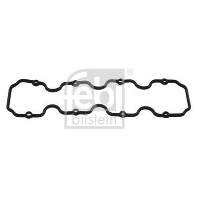 Üst Kapak Contası (Külbütör)  Daewoo Espero (1995->)  FEBI BILSTEIN 19868