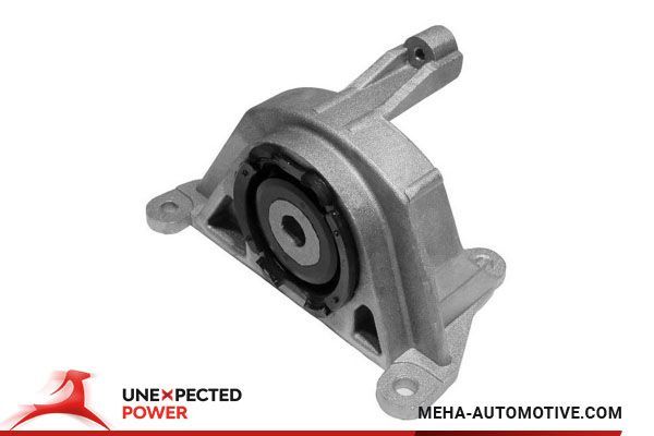 Motor Takozu Sol MEHA MH12113