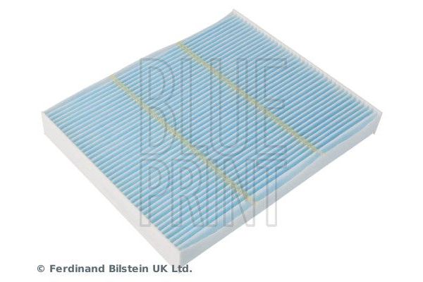 Polen Filtresi  Hyundai Kona / Kona Elektrik (OS)(2017->)  BLUE PRINT ADG025105