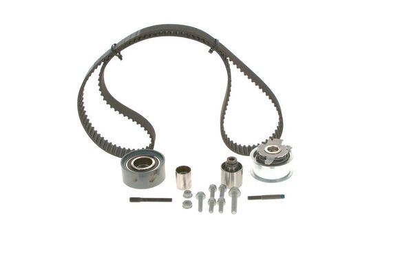 Triger Kayış Seti  BOSCH 1 987 946 564