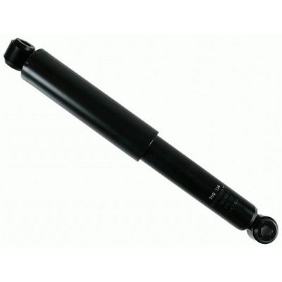 Amortisör Arka Sağ veya Sol TECHNOSHOCK 15R018N