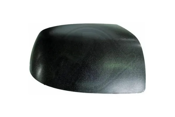 Ayna kapağı Sağ Ford Focus 3/4/5 Kapı (CAP)(08.2004->)  EUROBUMP FOR11FO035
