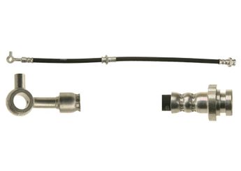 Fren Hortumu Ön Sağ TRW PHD664  462108H300 462108H30A 46210-8H300 46210-8H30A