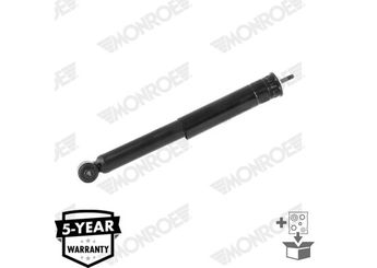 Amortisör Arka Sağ veya Sol MONROE 376206SP  A2113262100 2113262100 2113263600