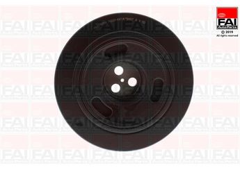 Krank Kasnak  GİRMAN 2079  7C166B319BA 1459430 1469722 1776624 7C166B319AB 7C166B319AC