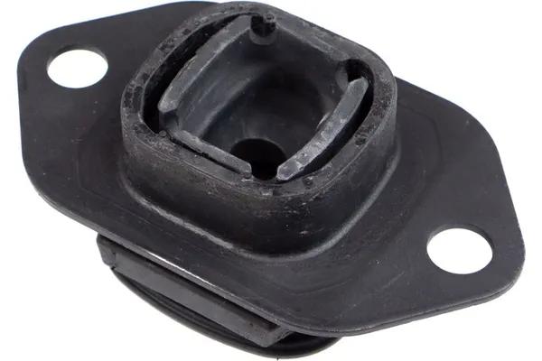 Şanzıman Takozu Sol Nissan Primastar P.Van (11.2021->)  RAPRO R54327