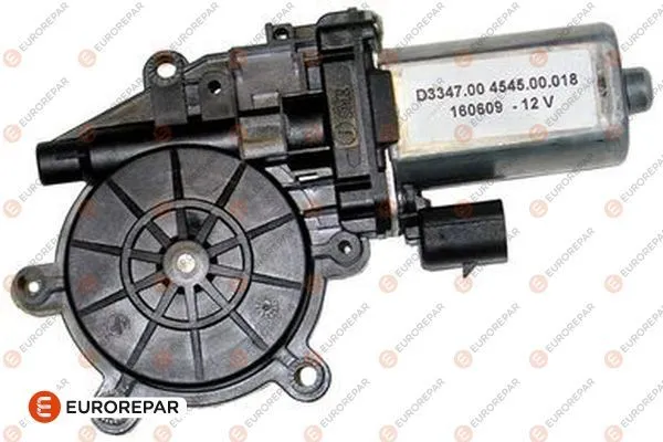 Cam Krikosu Motoru Ön Sağ veya Sol Lancia Ypsilon (101)(09.2003->2012)  EUROREPAR 1620000280