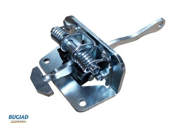 Kapı Gergisi Ön Sağ veya Sol KITATECH 2503