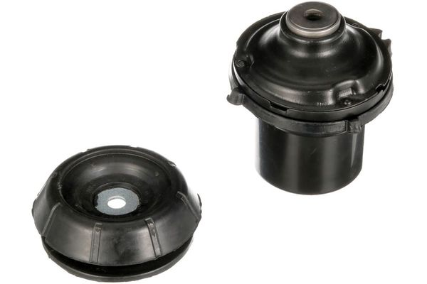 Amortisör Tabla Takozu Ön Sağ veya Sol Opel Astra G Cabrio (2001->)  RAPRO R59084/K