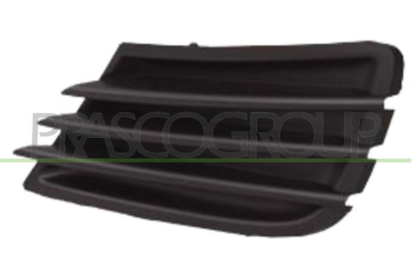 Tampon Panjuru Ön Sol EUROBUMP PEJ0727024