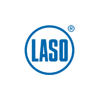 LASO