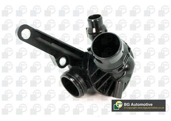 Termostat  MAGNETI MARELLI 359001202980  11537600584 1153.7.600.584