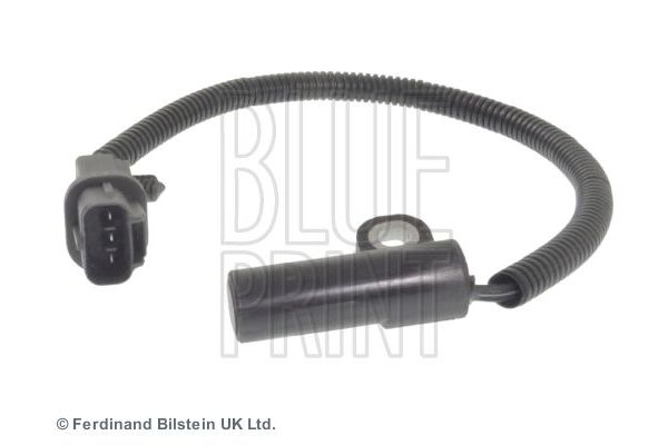 Krank Sensörü  Jeep Wrangler (TJ)(1997->)  SWAG 33 11 2844