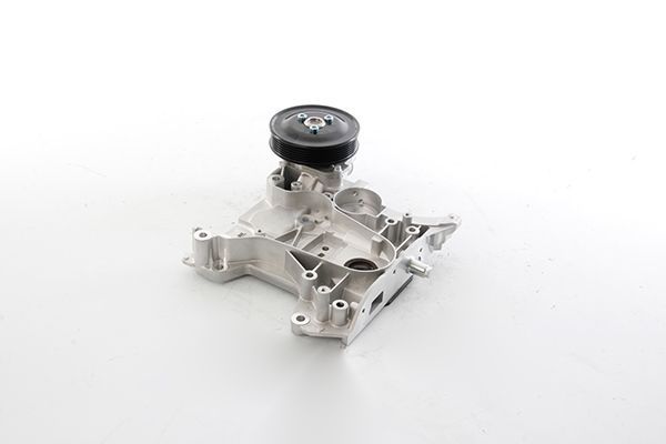 Yağ Pompası  Chevrolet Orlando (2011->)  BSG 65-101-005