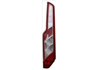 Stop Lambası Sağ FORD ORJINAL BK2113404AB  BK2113404AB 1778450 1811475 1828369 1849277 1852322 1933349 2287854 BK21-13404-AB BK2113404AC BK21-13404-AC BK2113404AD BK21-13404-AD BK2113404AF BK21-13404-AF BK2113404AG BK21-13404-AG BK2113404AH BK21-13404-AH