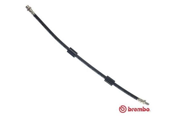 Fren Hortumu Arka Sağ veya Sol BMW X5 Serisi (E53)(2000->)  BREMBO T 06 013