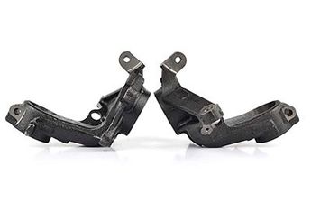 Aks Taşıyıcı Ön Sağ SWAPP 37561  364775 364752 3647.52 3647.75