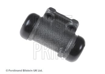 Fren Silindiri Arka Sol BLUE PRINT ADK84463  5340280EC0 53402-80EC0