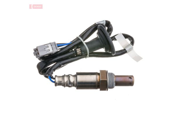 Oksijen (Lambda) Sensörü  DENSO DOX-0264