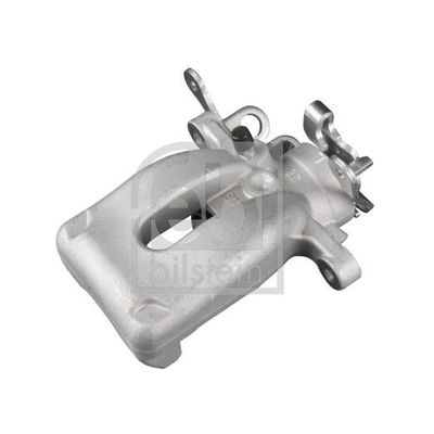 Fren Kaliper Arka Sol FEBI BILSTEIN 178151