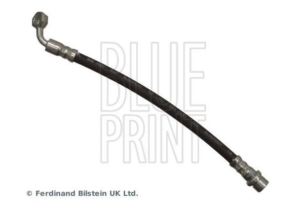 Fren Hortumu Arka Sağ Toyota Land Cruiser (J15)(2009->)  BLUE PRINT ADT353415