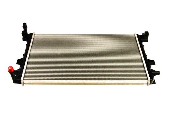 Su Radyatörü  RADISEN RR 65328