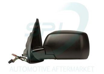 Dikiz Aynası Dış Sağ SPJ E-3316  MB094920 51167038598 51167039890 51168256322