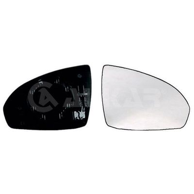 Ayna Camı Dış Sağ ART MG042.2803