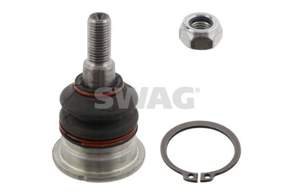 Rotil Üst Sağ veya Sol Hyundai Sonata (EF)(1999->)  SWAG 90 93 0863