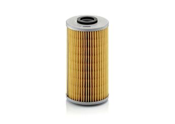 Yağ Filtresi  MANN H 939  5000835 5000 835 A730X6731UA A 730 X 6731 UA 8548386 00.00854-8386 81055040037 81.05504-0037 8548385 00 08 548 385 24152011 00 24 152 011 57406780 00 57 406 780 854836600 08 54 836 600 854838600 08 54 838 600 20854838600 20 854 838 600 5001846322 50 01 846 322 8548386000 85 48 386 000 8548838600 85 48 838 600 958020 95-8020