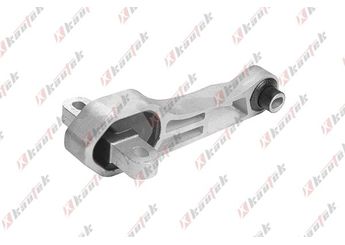 Motor Takozu Sol MEHA 10030  51813607 51805434