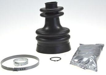 Aks Körüğü Ön İç Sağ GKN 300591  8961872 8993636 89 93 636