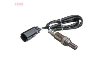 Oksijen (Lambda) Sensörü  DENSO DOX-0527  30735328 30651722 30713594 30713595 30735327 30751864