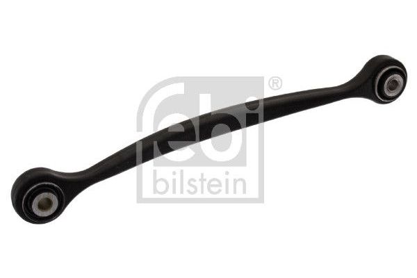 Denge Kolu Arka Sağ veya Sol FEBI BILSTEIN 38656