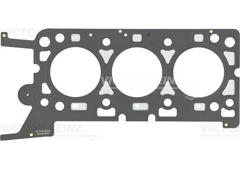 Silindir Kapak Contası  REINZ 61-35135-00  4129205 1S7E6083DC 1S7E 6083 DC 1S7E6083DD 1S7E 6083 DD 1S7E6083DE 1S7E 6083 DE 4 129 205 4467164 4 467 164 4552601 4 552 601 GY0110272B GY01-10-272B