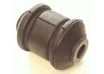 Salıncak Burcu Arka Alt Sağ veya Sol RIW SA11002  4645974 4543450 4543468