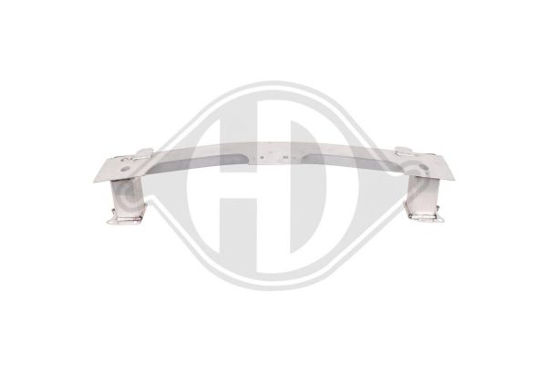 Tampon Takviyesi Ön EUROBUMP PEJ0700082