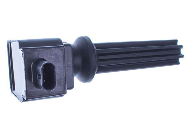 Ateşleme Bobini  SWAPP 10208