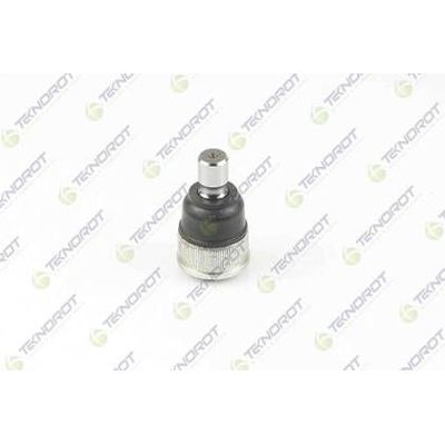 Rotil Alt Sağ veya Sol RIW MZ1005A