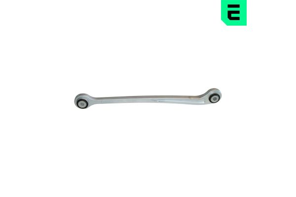 Denge Kolu Arka Sol OPTIMAL G5-770