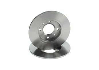 Fren Disk Ayna Ön Sağ ve Sol BOSCH 0 986 478 046  424689 4246 89 4246A5 4246 A5 424995 4249 95 91508338 91 508 338 95661748 95 661 748 96070525 96 070 525