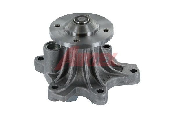 Devirdaim Su Pompası  AIRTEX 1850