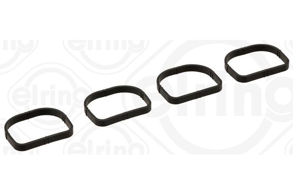 Takım Conta  ELRING 457.430