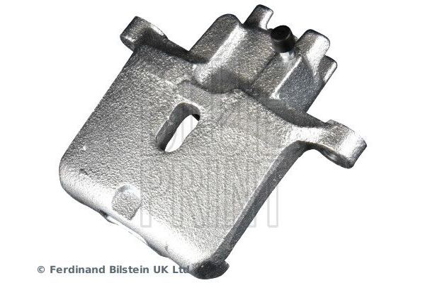 Fren Kaliper Arka Sağ BLUE PRINT ADBP450035
