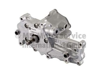 Yağ Pompası  PIERBURG 7.29603.07.0  15010JF00 15010-JF00 15010JF00B 15010-JF00B