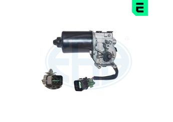 Silecek Mekanizma Motoru Ön SWAPP 88511  981102S000