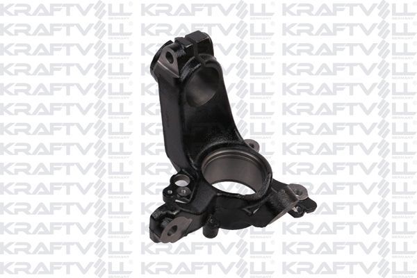 Aks Taşıyıcı Ön Sol Audi A3 (8L)(09.1996->)  KRAFTVOLL 01030175