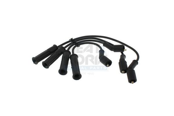 Buji Kablosu  NGK 4081