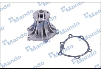 Devirdaim Su Pompası  FEBI BILSTEIN 186080  897312147484 897312147351 8973121473 8-97312-147-3 8973121474 8-97312-147-4